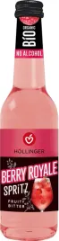 drink-musujacy-bezalkoholowy-berry-royale-bio-330-ml-hollinger