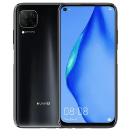 smartfon-huawei-p40-lite-6gb-128gb-4g-lte-nfc-ips-niebieski