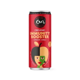 napoj-na-odpornosc-imbir-chili-bez-dodatku-cukrow-bio-250-ml-oun