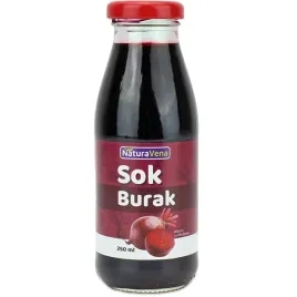 sok-z-buraka-250-ml-naturavena