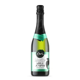 napoj-bezalkoholowy-jablkowo-jalowcowy-musujacy-bio-750-ml-oun