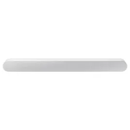 soundbar-samsung-hw-s61d-en-5-0-200w-dolby-atmos