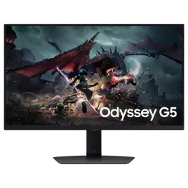 monitor-samsung-odyssey-g5-ls27dg500euxen-27-165hz-hdr-16-9-wqhd-1ms