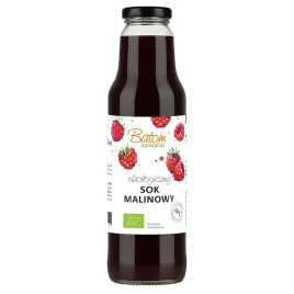 sok-malinowy-nfc-bio-750-ml-batom