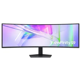 monitor-samsung-viewfinity-s9-49-120hz-hdr-32-9-dqhd-5ms
