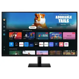 monitor-samsung-m5-ls27dm500euxen-27-60hz-hdr10-16-9-fhd-4ms