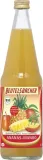 sok-jablko-ananas-mango-bio-700-ml