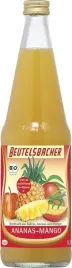 sok-jablko-ananas-mango-bio-700-ml