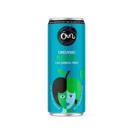 napoj-na-relaks-ogorek-mieta-bez-dodatku-cukrow-bio-250-ml-oun