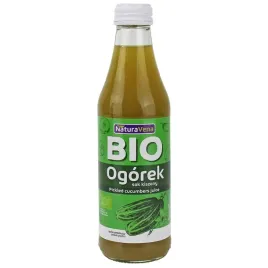 sok-z-ogorkow-kiszonych-bio-250-ml-naturavena