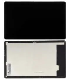 org-wyswietlacz-oryginalny-refurb-do-lenovo-tab-m10-hd-gen-3