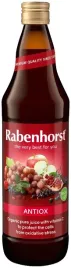 sok-wieloowocowy-nfc-antyoksydant-bio-750-ml-rabenhorst