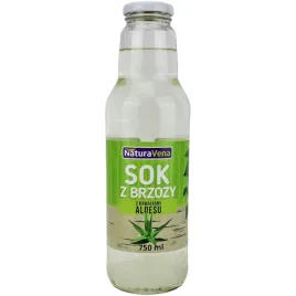 sok-z-brzozy-z-kawalkami-aloesu-750-ml-naturavena