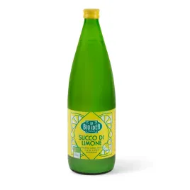sok-z-cytryn-nfc-bio-1-l-la-bio-idea-termin-waznosci-28-05-2026