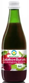 sok-jablkowo-buraczkowy-nfc-bezglutenowy-bio-300-ml-biofood