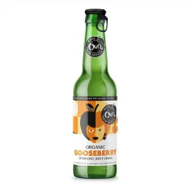 napoj-agrestowy-bio-330-ml-oun