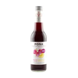 napoj-czerwone-winogrona-cytryna-bez-dodatku-cukrow-bio-330-ml-pona