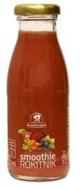 smoothie-jablko-banan-czarna-porzeczka-burak-rokitnik-250-ml