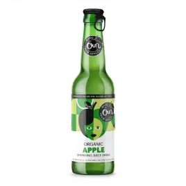 napoj-jablkowy-bio-330-ml-oun