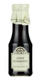 syrop-wisniowy-bezglutenowy-355-g-280-ml-krokus
