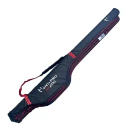 pokrowiec-matchpro-hard-rod-3rod-195cm