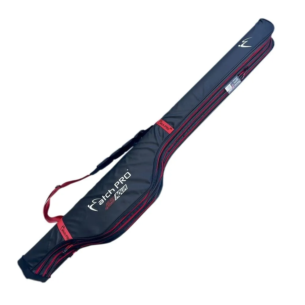 pokrowiec-matchpro-hard-rod-3rod-195cm-stan-nowy