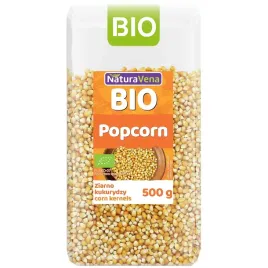 popcorn-ziarno-kukurydzy-bio-500-g-naturavena