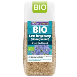len-brazowy-bio-250-g-naturavena