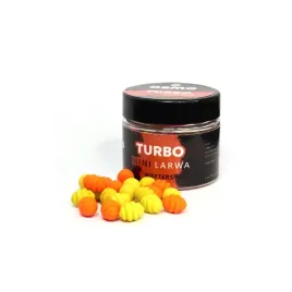 przyneta-osmo-mini-larwa-wafters-turbo