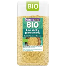 len-zloty-bio-500-g-naturavena
