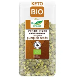 pestki-dyni-ciemnozielone-uprawiane-w-europie-bio-350-g-bio-planet