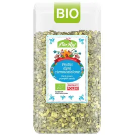pestki-dyni-ciemnozielone-bio-polska-300-g-bio-raj