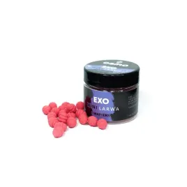 przyneta-osmo-mini-larwa-wafters-exo