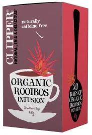 herbatka-rooibos-bio-20-x-2-g-40-g-clipper