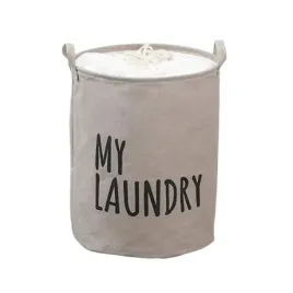 pojemnik-na-zabawki-dla-dzieci-organizer-w-stylu-skandynawskim-brezent-40