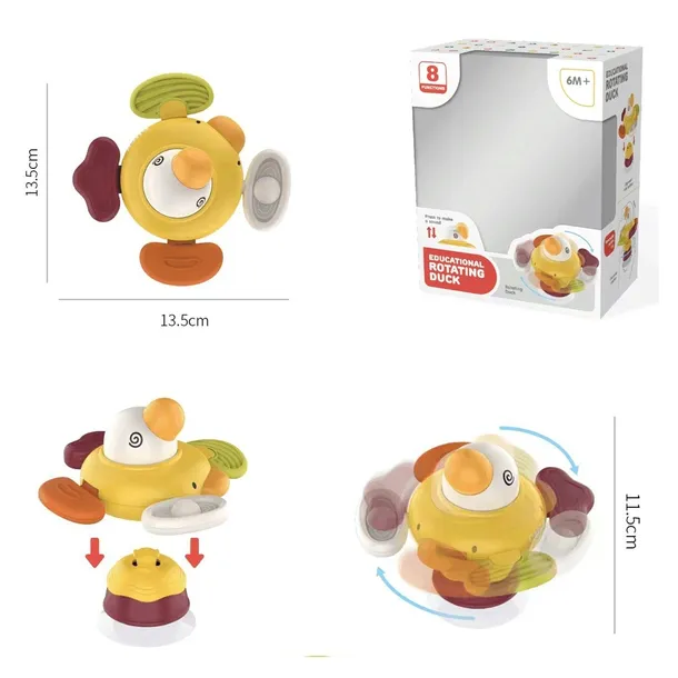 kaczucha-interaktywno-sensoryczna-2946-plec-brak-informacji-unisex