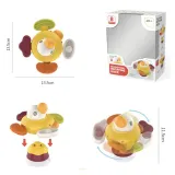 kaczucha-interaktywno-sensoryczna-2946-plec-brak-informacji-unisex