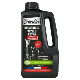 zel-do-udrazniania-rur-extra-eco-900-ml-briochin