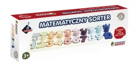 pomyslowy-skrzat-cyfry-i-ksztalty-drew-sort-7102