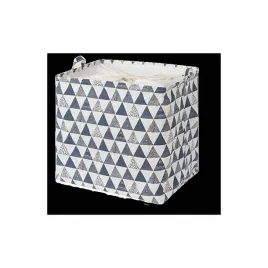 worek-na-zabawki-dla-dzieci-organizer-skandynawski-bawelna-50x40-cm