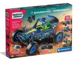 laboratorium-mechaniki-samochod-terenowy-9188