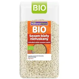 sezam-bialy-nieluskany-bio-250-g-naturavena