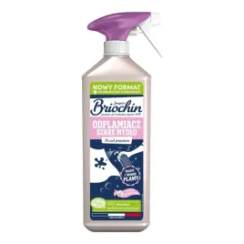odplamiacz-do-tkanin-na-bazie-szarego-mydla-eco-700-ml-briochin