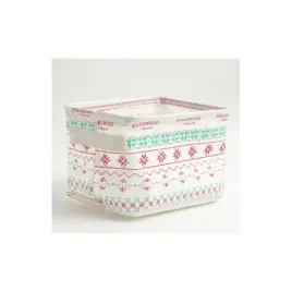 organizer-na-akcesoria-dla-osob-ceniacych-jakosc-21x25x14-cm