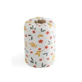 organizer-na-zabawki-dla-dzieci-skandynawski-styl-raczki-32x70-cm