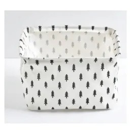 organizer-na-akcesoria-dla-doroslych-wysoka-jakosc-21x25x14-cm