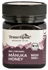 miod-manuka-mgo-550-bio-250-g-tranzalpine
