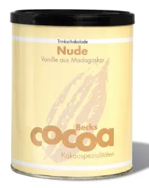 czekolada-do-picia-waniliowa-bezglutenowa-bio-250-g-becks-cocoa