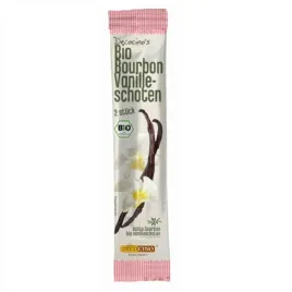 wanilia-bourbon-laska-bio-2-szt-decocino