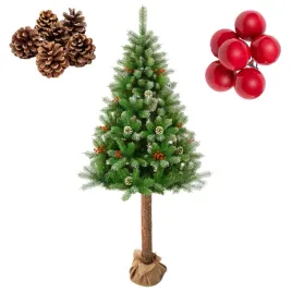 choinka-na-pniu-sztuczna-jak-zywa-drzewko-swiateczne-200cm-dekoracje